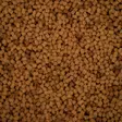 Mikado Method Feeder Pellet Original Coarse 2mm 800g - Fôr- & mikropellets - 5900637150343 - 2