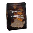 Mikado Method Feeder Pellet Original Coarse 2mm 800g - Fôr- & mikropellets - 5900637150343 - 1