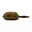 Mikado Method Feeder Pellet Original Coarse 2mm 800g - Fôr- & mikropellets - 5900637150343 - 5