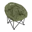 Mikado Moon Chair Basic - Hvilestoler & gjestestoler - 5900637168393 - 1