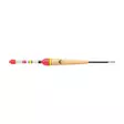 Mikado Moveable Float 002 for Lightstick - Glidedupper & adaptere - 5900637606543 - 1