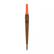 Mikado Moveable Float 051 - Glidedupper & adaptere - 5900637162643 - 1