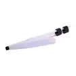 Mikado Nihonto Mini Float 3,60m 5-25g - Teleskopstenger - 5900637037743 - 7