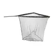 Mikado Noctis X Camo Landing Net 42" 240cm - Komplette håver & håvskaft - 5900637103073 - 1