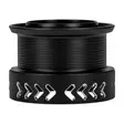 Mikado Noctis X LCF FD Spare Spool - Reservespoler & reservedeler - 5900637109273 - 1