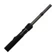 Mikado Noctis X Lite Method/Bomb Feeder 3,30m max 70g (3+3) - Method- & dammfeederstenger - 5900637114673 - 5