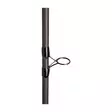 Mikado Noctis X Lite Method/Bomb Feeder 3,30m max 70g (3+3) - Method- & dammfeederstenger - 5900637114673 - 4
