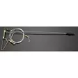 Mikado Norway Quest 17 - Bunn- & torskerigger - 5900637753353 - 1