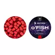 Mikado O'Fish Spicy Sausage 8mm - Wafters, krokpellets & miniboilies - 5900637150503 - 4