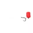 Mikado O'Fish Spicy Sausage 8mm - Wafters, krokpellets & miniboilies - 5900637150503 - 6