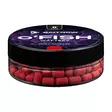 Mikado O'Fish Spicy Sausage 8mm - Wafters, krokpellets & miniboilies - 5900637150503 - 2