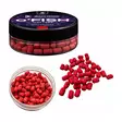 Mikado O'Fish Spicy Sausage 8mm - Wafters, krokpellets & miniboilies - 5900637150503 - 7