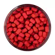 Mikado O'Fish Spicy Sausage 8mm - Wafters, krokpellets & miniboilies - 5900637150503 - 3