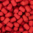 Mikado O'Fish Spicy Sausage 8mm - Wafters, krokpellets & miniboilies - 5900637150503 - 5