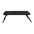 Mikado PP Bivvy Table 60x30cm - Bivvybord & kokestasjoner - 5900637103813 - 1