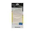 Mikado PVA Perforated Bags - PVA-poser & nett - 5900637053583 - 1
