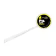 Mikado PVA Tape 10mm 20m - PVA-tape, -tråd & -skum - 5900637157243 - 1