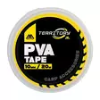 Mikado PVA Tape 10mm 20m - PVA-tape, -tråd & -skum - 5900637157243 - 2