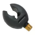 Mikado Rod Rest Grip 1107 Rubber - Frontstøtter, bakstøtter & snag ears - 5900637106883 - 1