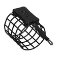 Mikado Round 4K Light Feeder 15g - Bur- & vindusfeedere - 5900637055723 - 1