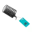 Mikado Round Feeder - Bur- & vindusfeedere - 5900637078043 - 5