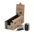 Mikado Round Feeder - Bur- & vindusfeedere - 5900637078043 - 4