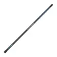 Mikado Sasori Pole 6,00m - Whips - 5900637072393 - 1