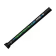 Mikado Sasori Tele Method Feeder 3,60m max 80g - Method feeder-stenger - 5900637119173 - 4