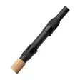 Mikado Sasori Tele Method Feeder 3,60m max 80g - Method feeder-stenger - 5900637119173 - 3