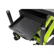 Mikado Seatbox MX36 Pro - Konkurranse- & feedersittekasser - 5900637123613 - 6