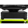 Mikado Seatbox MX36 Pro - Konkurranse- & feedersittekasser - 5900637123613 - 7