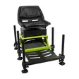 Mikado Seatbox MX36 Pro - Konkurranse- & feedersittekasser - 5900637123613 - 1