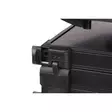 Mikado Seatbox MX36 Pro - Konkurranse- & feedersittekasser - 5900637123613 - 9