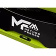 Mikado Seatbox MX36 Pro - Konkurranse- & feedersittekasser - 5900637123613 - 5