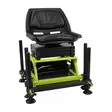 Mikado Seatbox MX36 Pro - Konkurranse- & feedersittekasser - 5900637123613 - 2