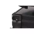 Mikado Seatbox MX36 Pro - Konkurranse- & feedersittekasser - 5900637123613 - 8