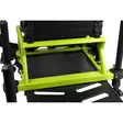 Mikado Seatbox MX36 Pro - Konkurranse- & feedersittekasser - 5900637123613 - 4