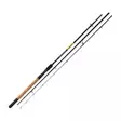 Mikado Sensual N.G. X-Heavy Feeder 3,30m max 200g - Mellomtunge & tunge feederstenger - 5900637119043 - 1
