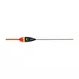 Mikado Solid Fixed Float 061 - Klassiske metedupper - 5900637059103 - 1