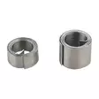 Mikado Tape Lead - Feeder- & bunnsøkker - 5900637655763 - 1