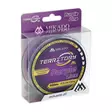 Mikado Territory Purple 600m - Monofilsnøre - 5900637815563 - 3