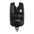 Mikado Territory TX Bite Alarm Green - Enkeltvarslere & sett - 5900637129493 - 1
