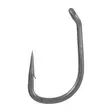 Mikado Territory Wide Gape ST - Wide gape-kroker - 5900637158523 - 3
