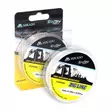 Mikado Territory Zig Line 0,30mm 60m - Fluorocarbon & stiv mono - 5900637015383 - 1