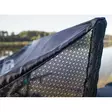 Mikado Tournament XL Rain Cover - Sidebrett & agnbrett - 5900637169253 - 7