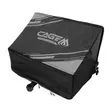 Mikado Tournament XL Rain Cover - Sidebrett & agnbrett - 5900637169253 - 2