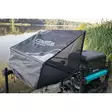 Mikado Tournament XL Rain Cover - Sidebrett & agnbrett - 5900637169253 - 6