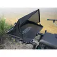 Mikado Tournament XL Rain Cover - Sidebrett & agnbrett - 5900637169253 - 9