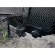 Mikado Tournament XL Rain Cover - Sidebrett & agnbrett - 5900637169253 - 8