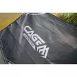 Mikado Tournament XL Rain Cover - Sidebrett & agnbrett - 5900637169253 - 4